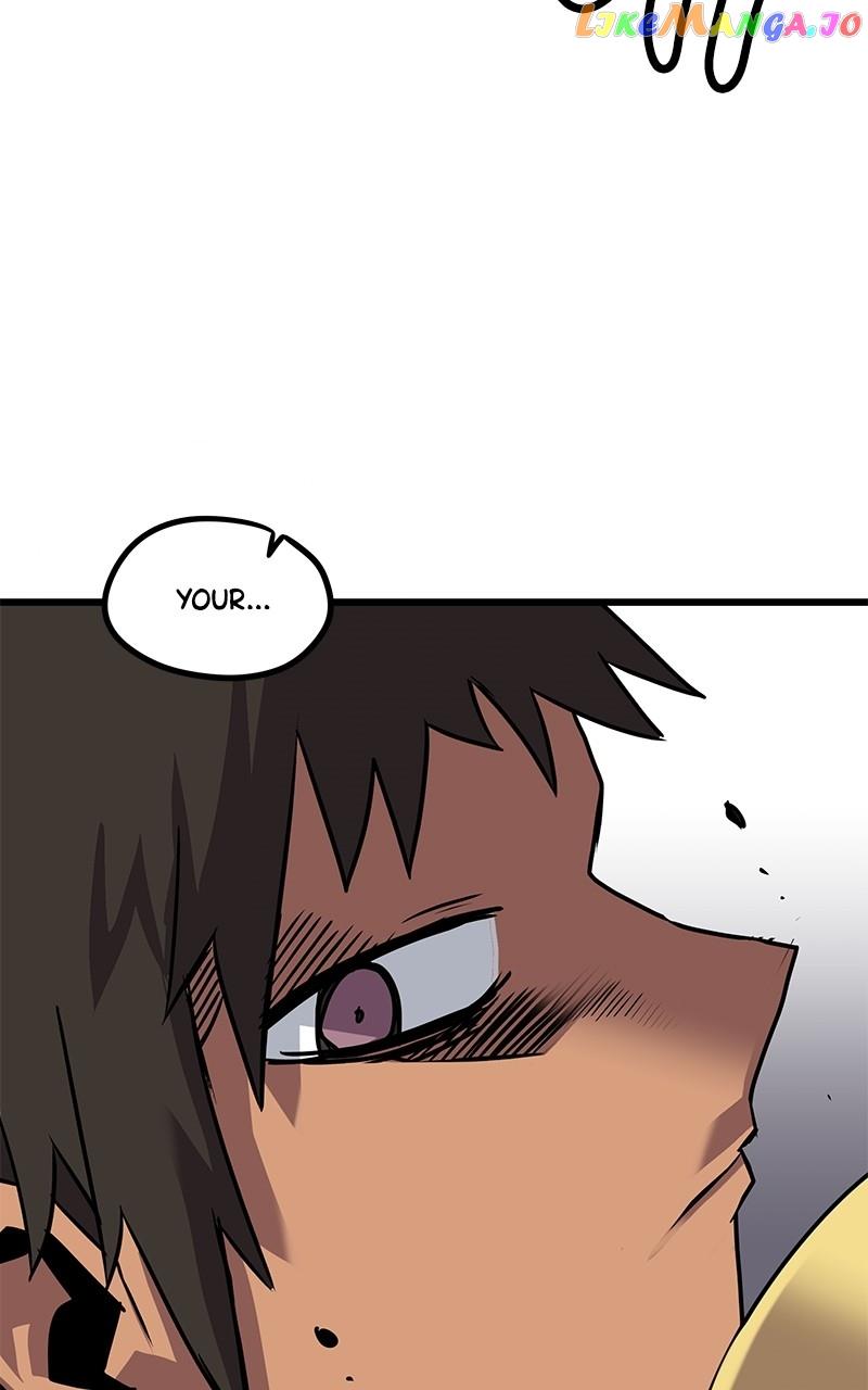 Page 8 of Chapter 66