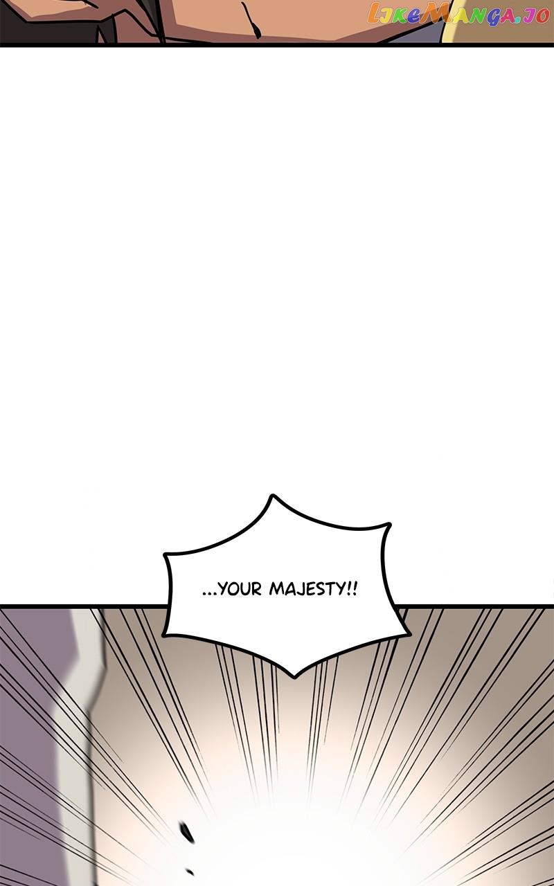 Page 9 of Chapter 66