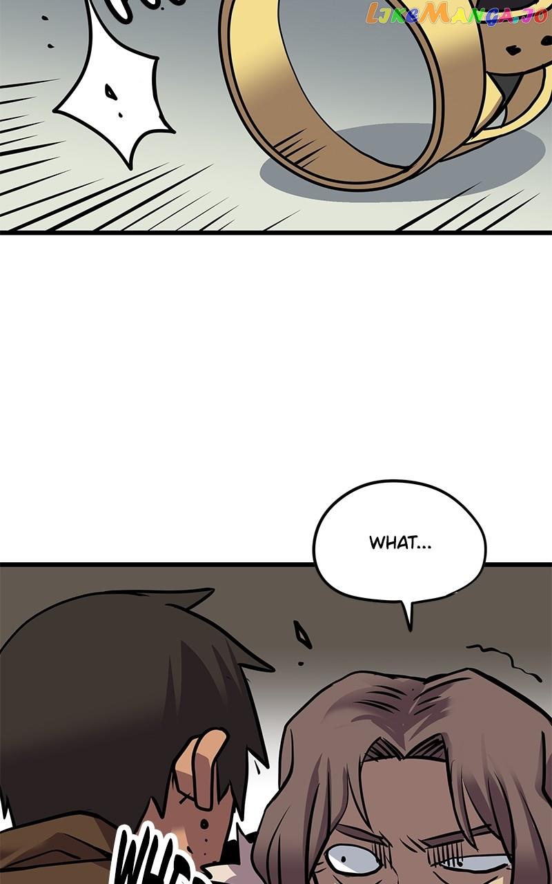 Page 11 of Chapter 66
