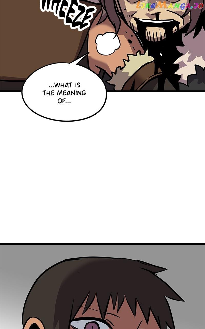Page 12 of Chapter 66