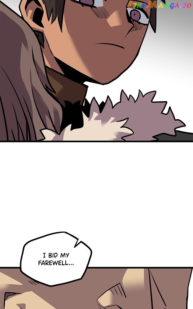 Page 13 of Chapter 66