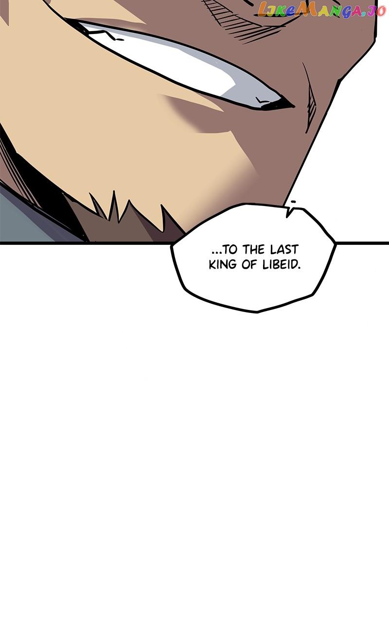 Page 14 of Chapter 66
