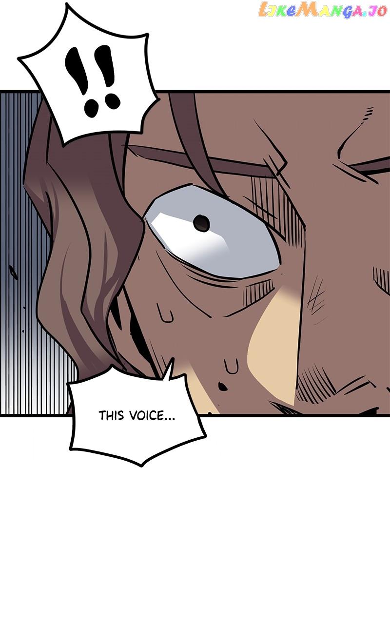 Page 15 of Chapter 66