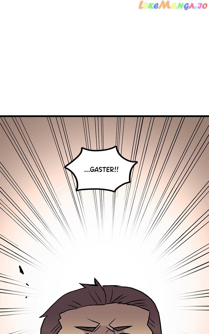 Page 16 of Chapter 66