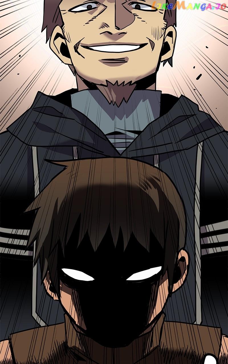Page 17 of Chapter 66