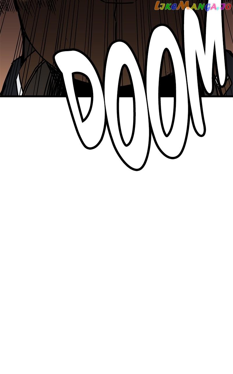 Page 18 of Chapter 66