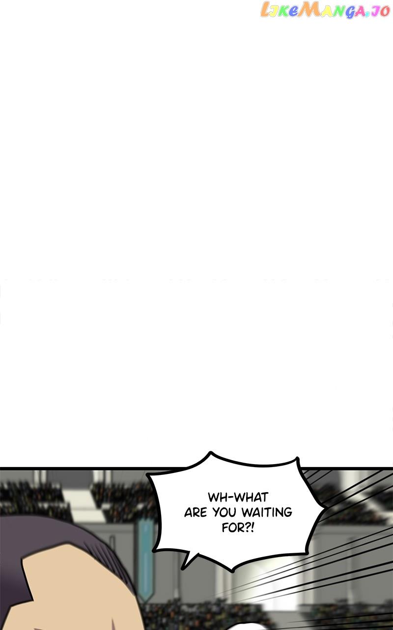 Page 20 of Chapter 66