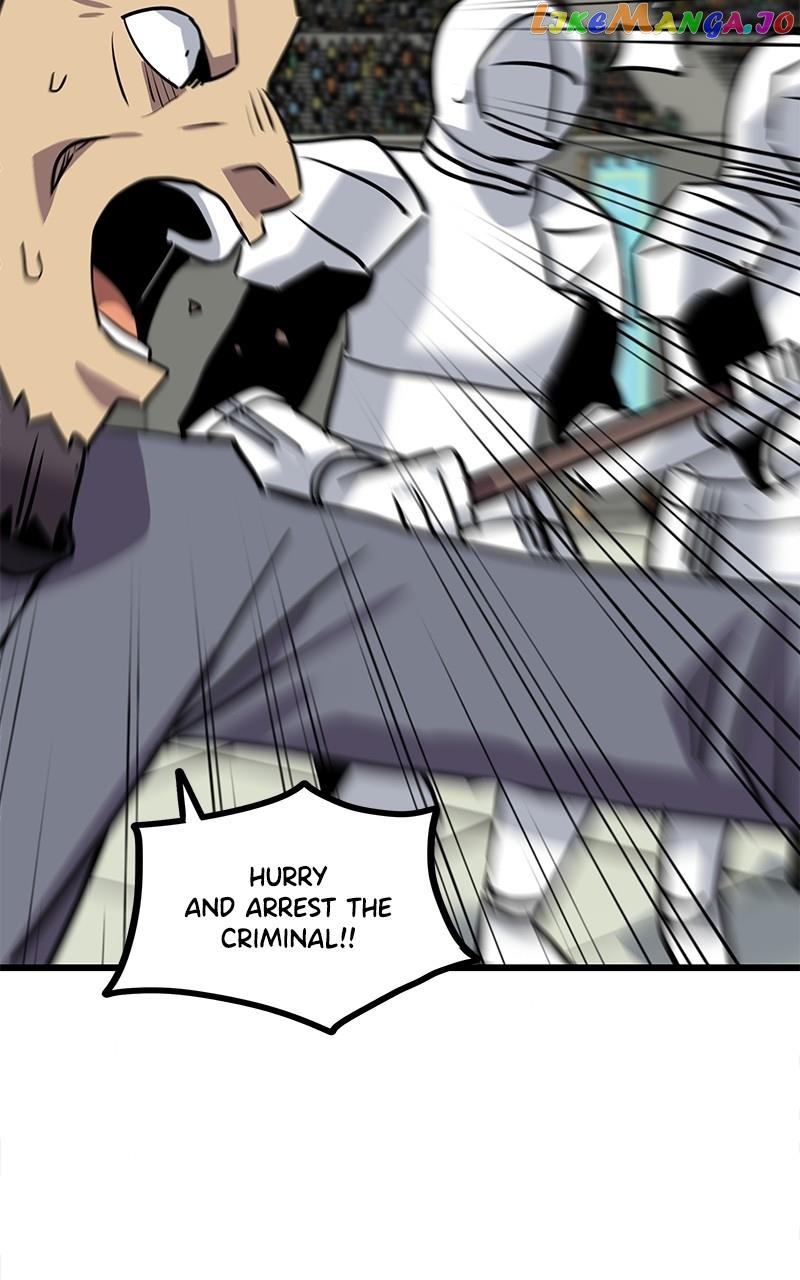 Page 21 of Chapter 66