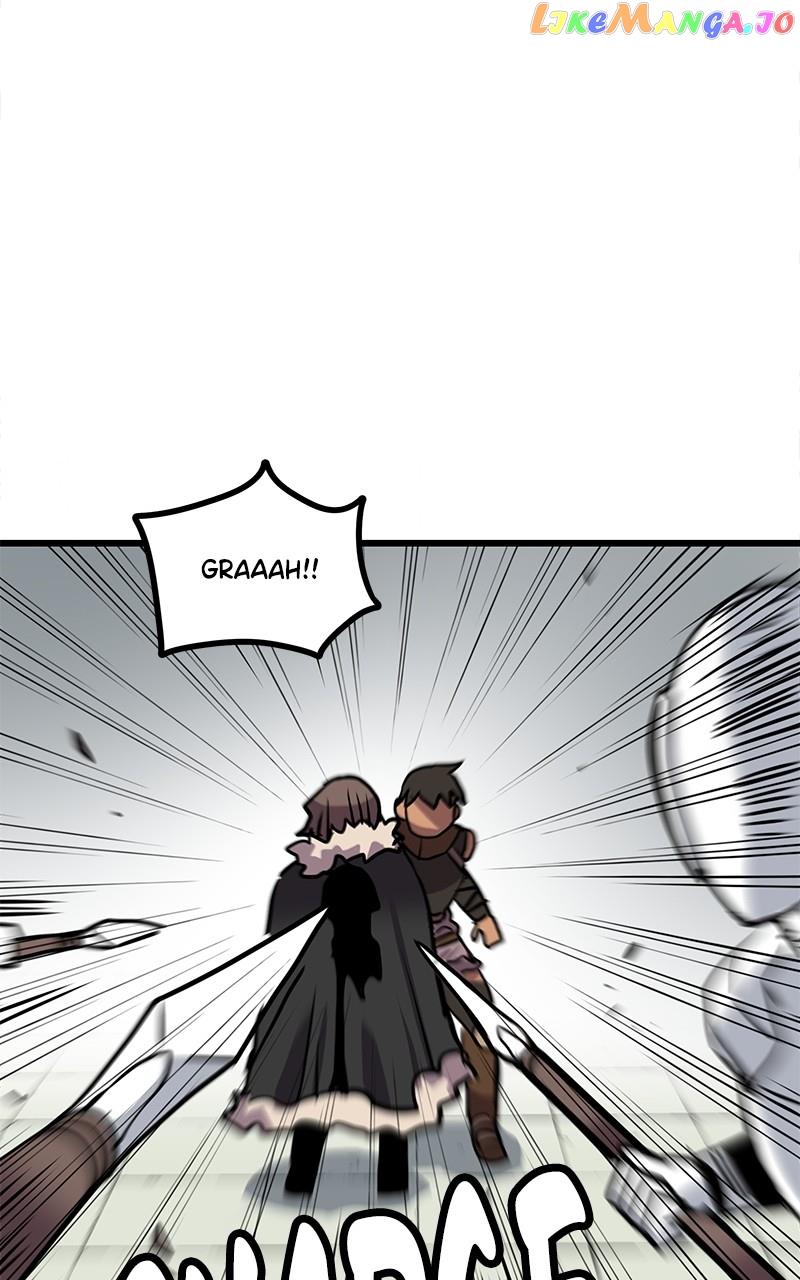 Page 22 of Chapter 66