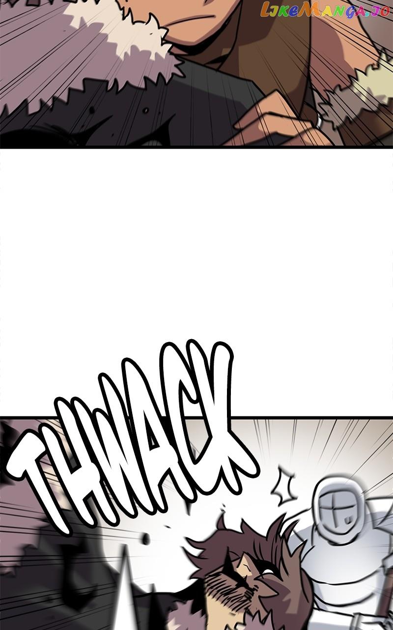 Page 24 of Chapter 66