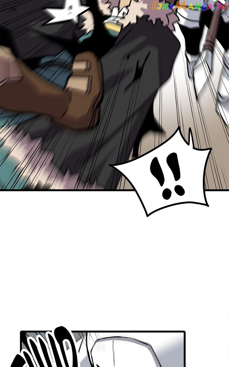 Page 25 of Chapter 66