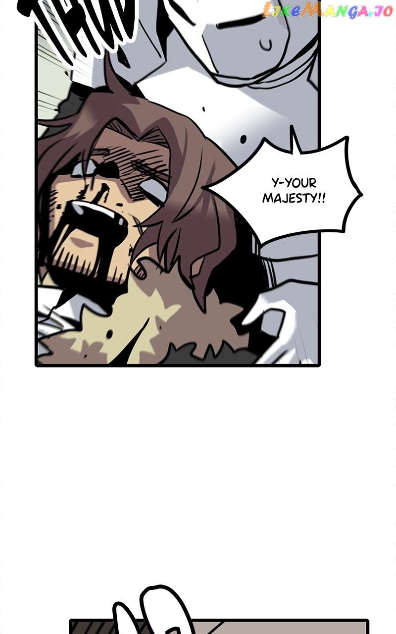 Page 26 of Chapter 66