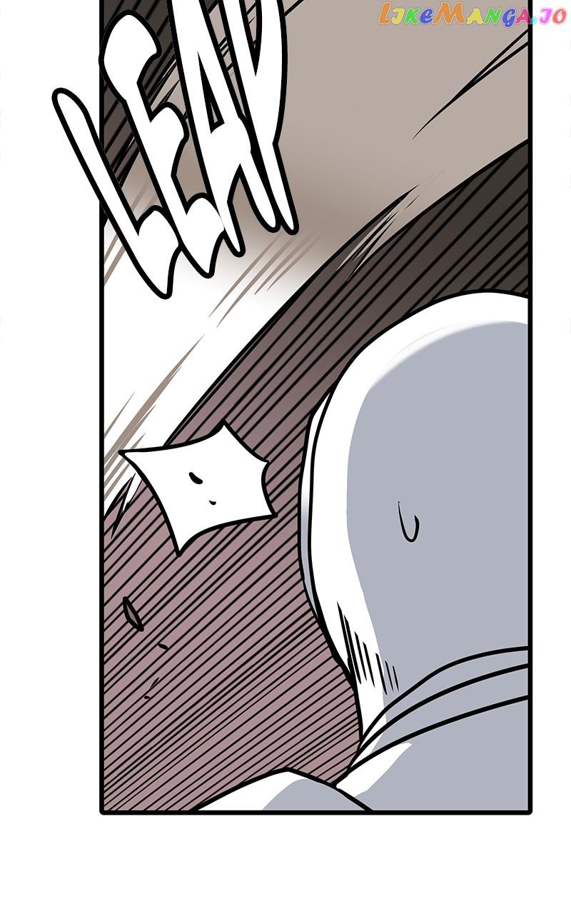 Page 27 of Chapter 66