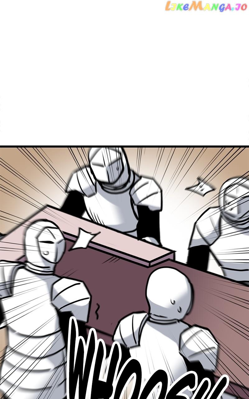 Page 28 of Chapter 66
