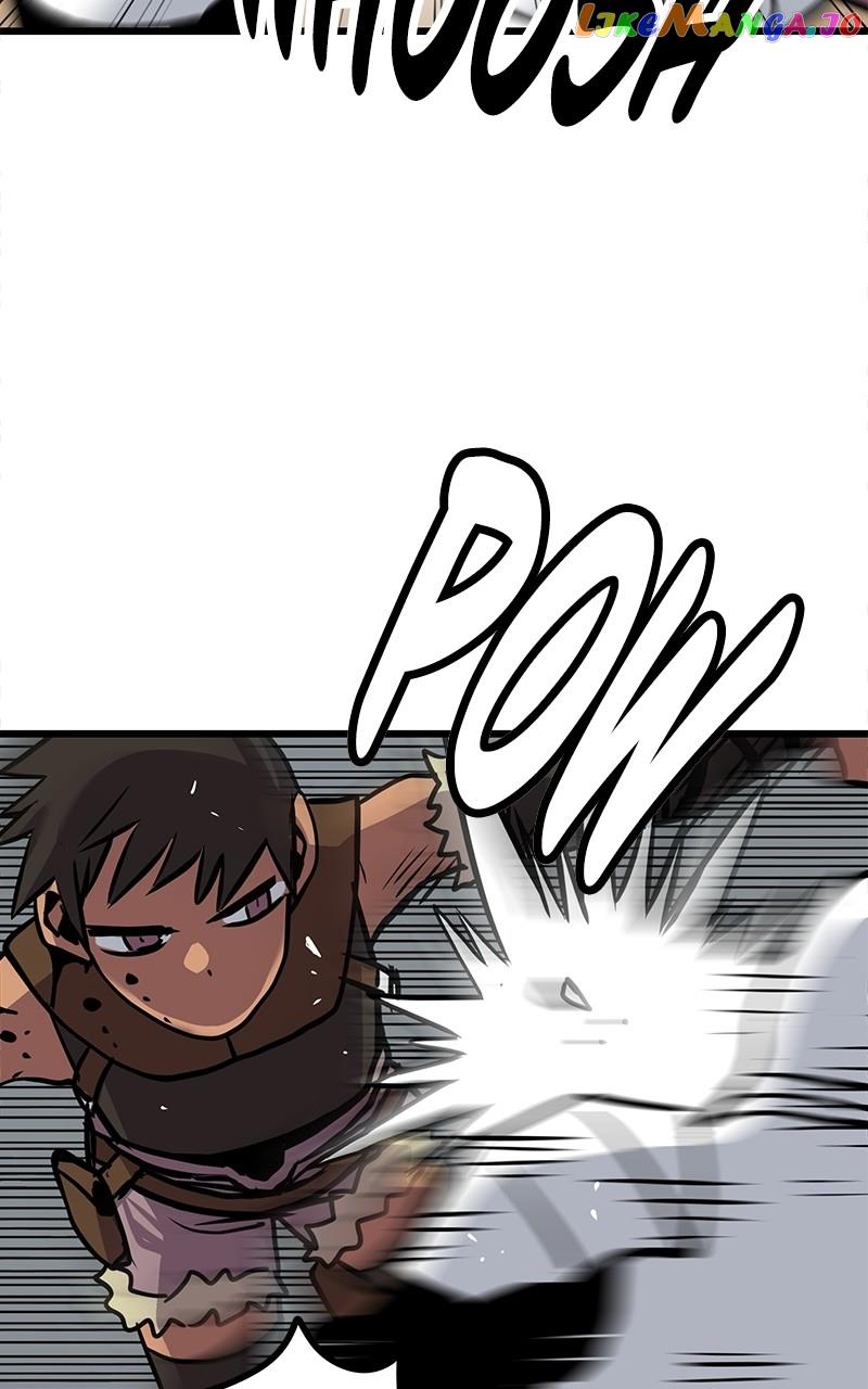 Page 29 of Chapter 66