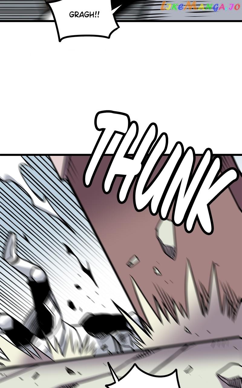 Page 30 of Chapter 66