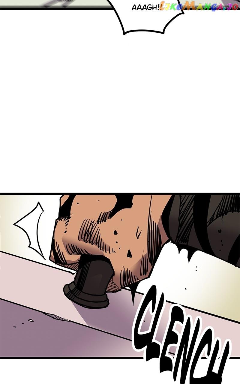 Page 31 of Chapter 66