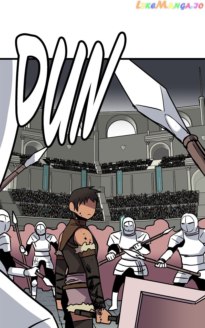 Page 33 of Chapter 66