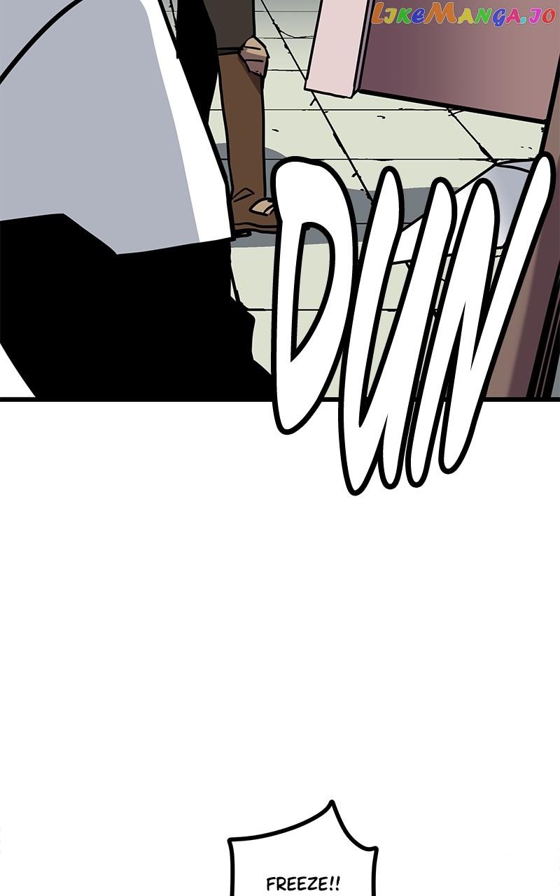 Page 34 of Chapter 66