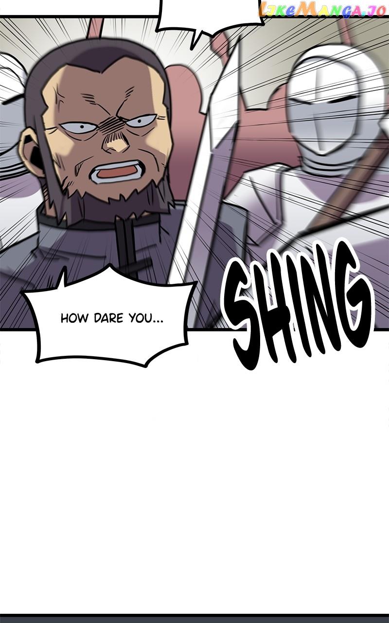 Page 35 of Chapter 66