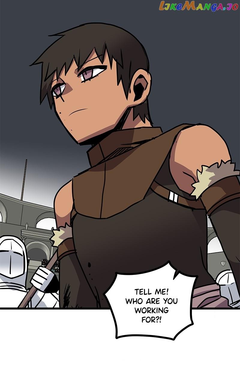 Page 36 of Chapter 66