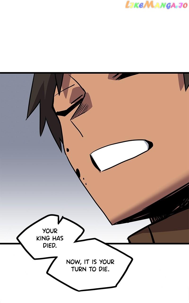 Page 37 of Chapter 66