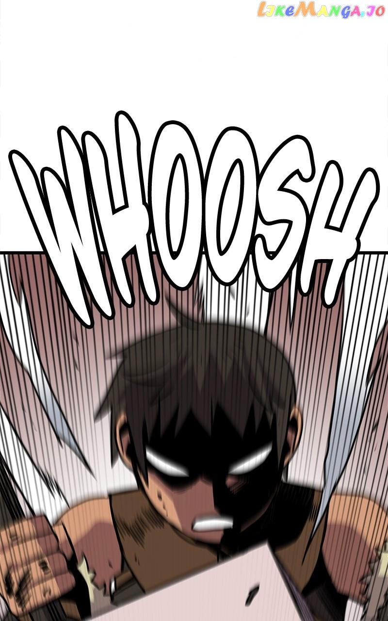 Page 38 of Chapter 66