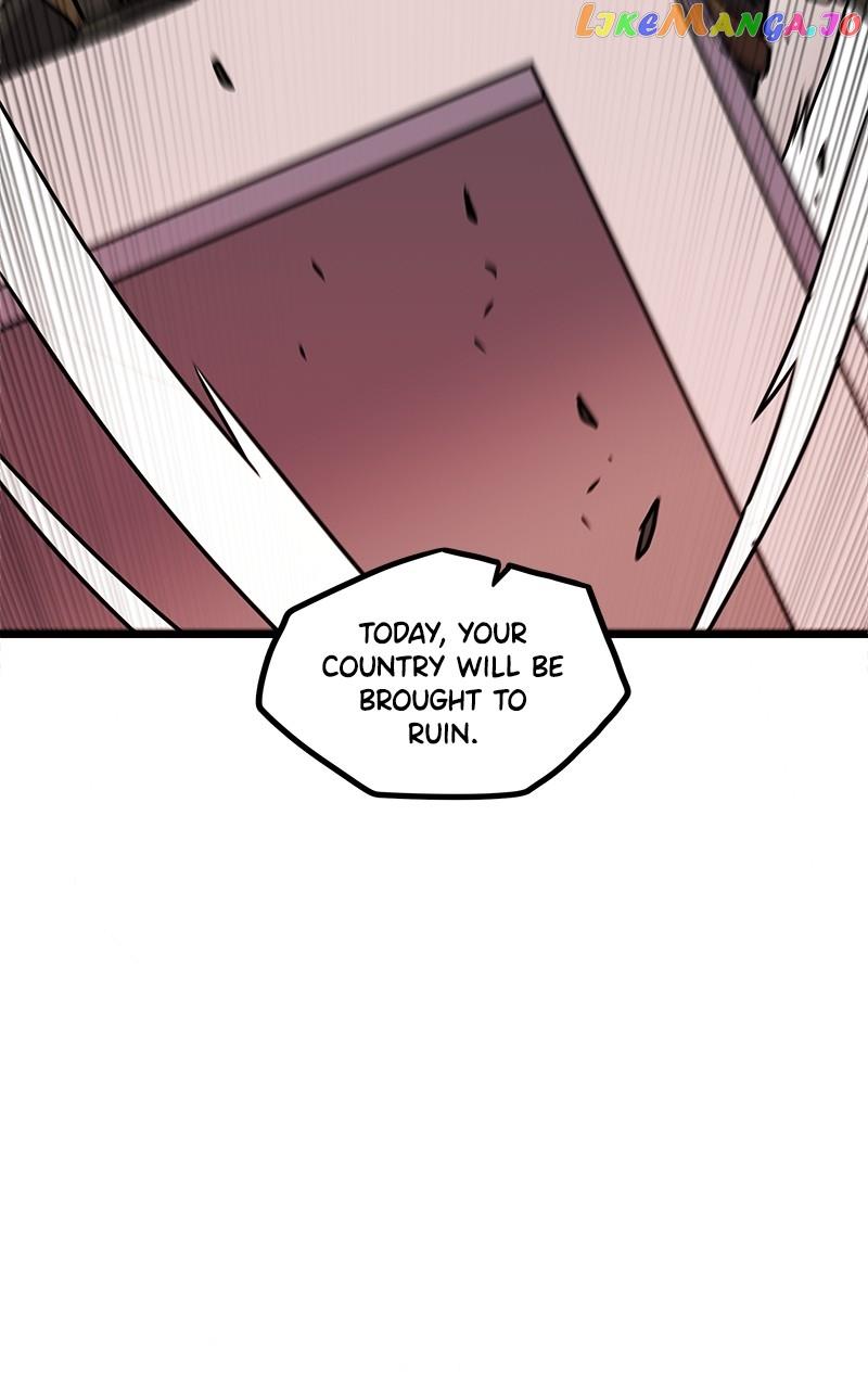 Page 39 of Chapter 66
