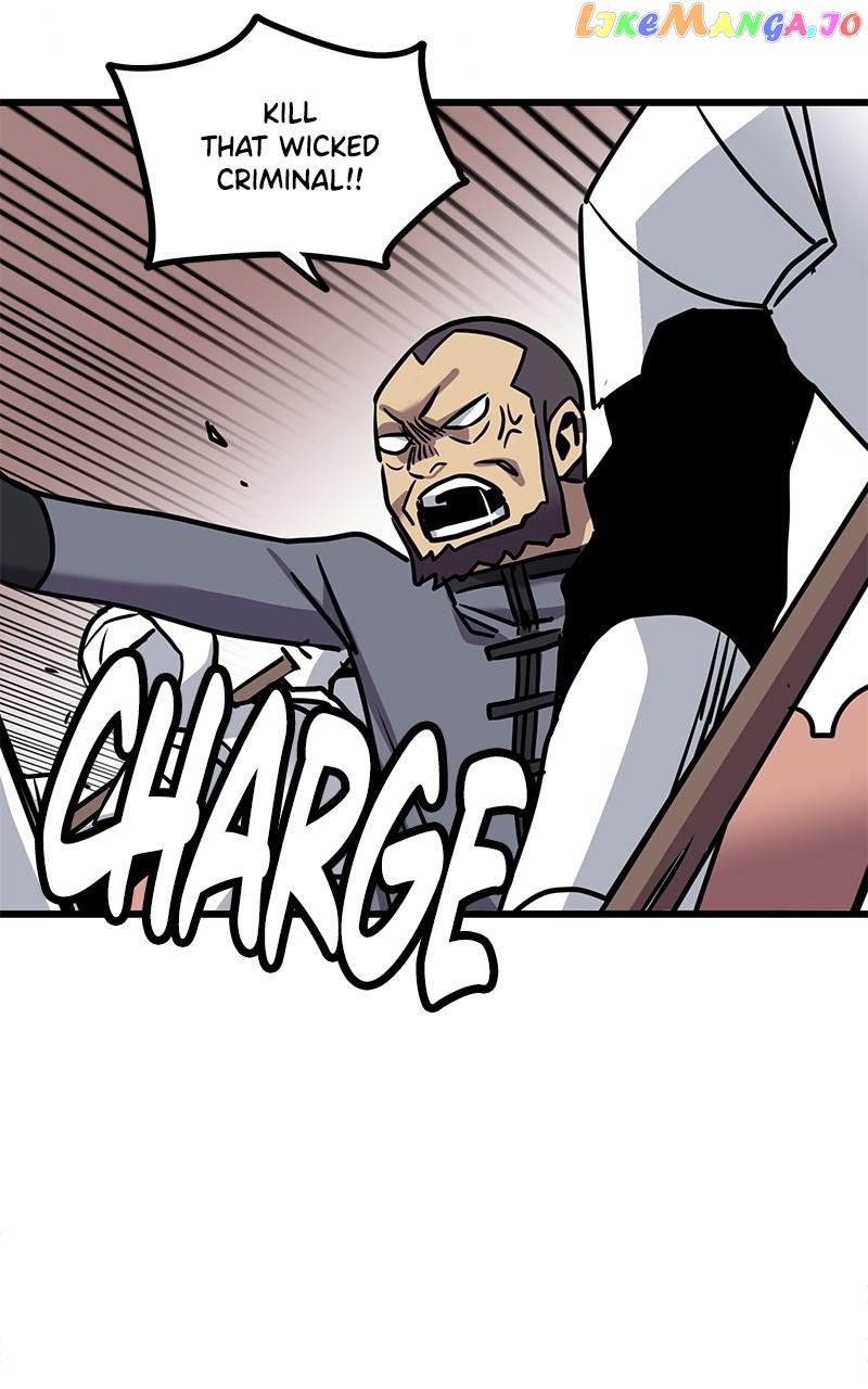 Page 40 of Chapter 66