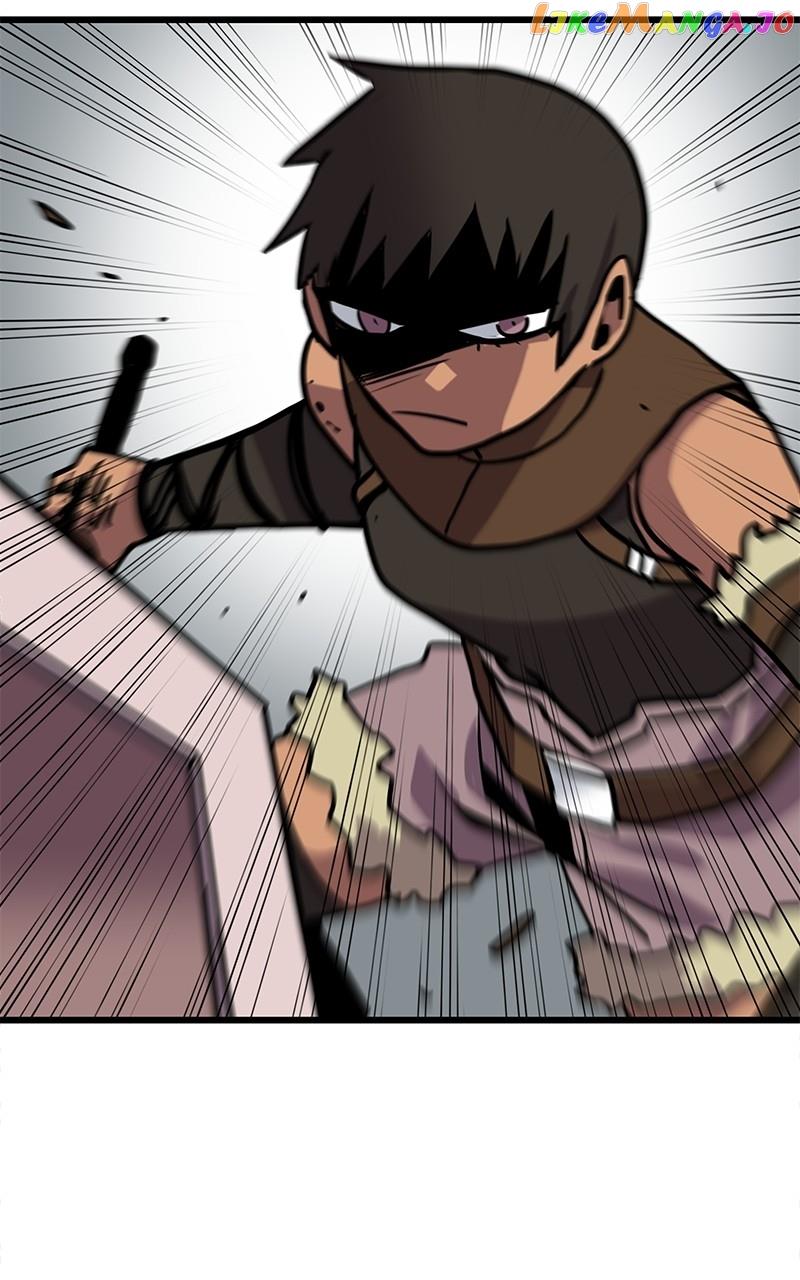 Page 41 of Chapter 66
