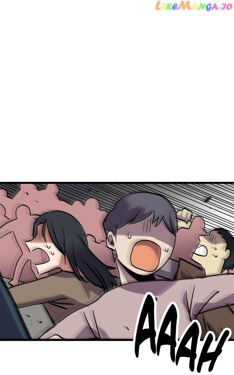Page 42 of Chapter 66