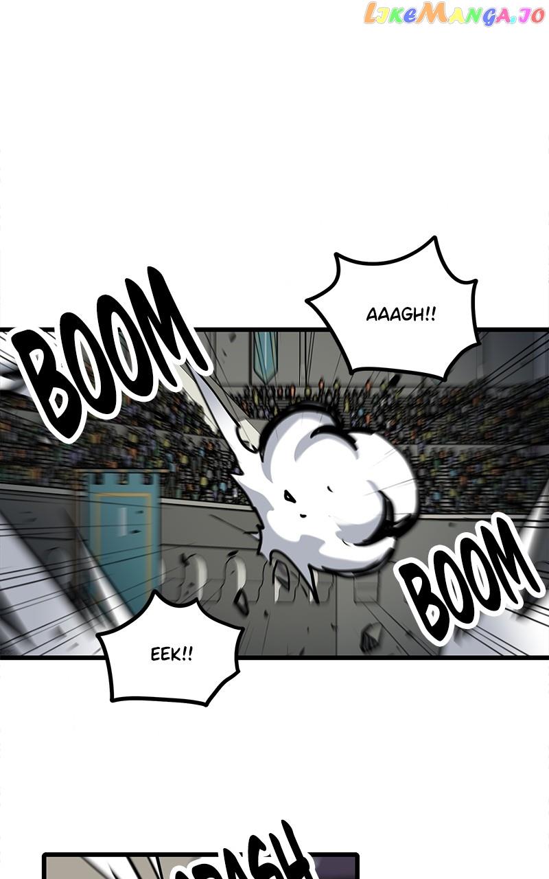 Page 43 of Chapter 66