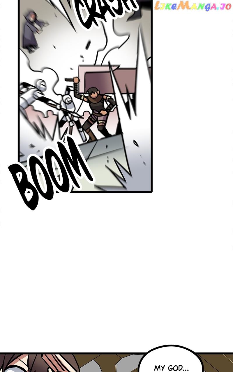 Page 44 of Chapter 66