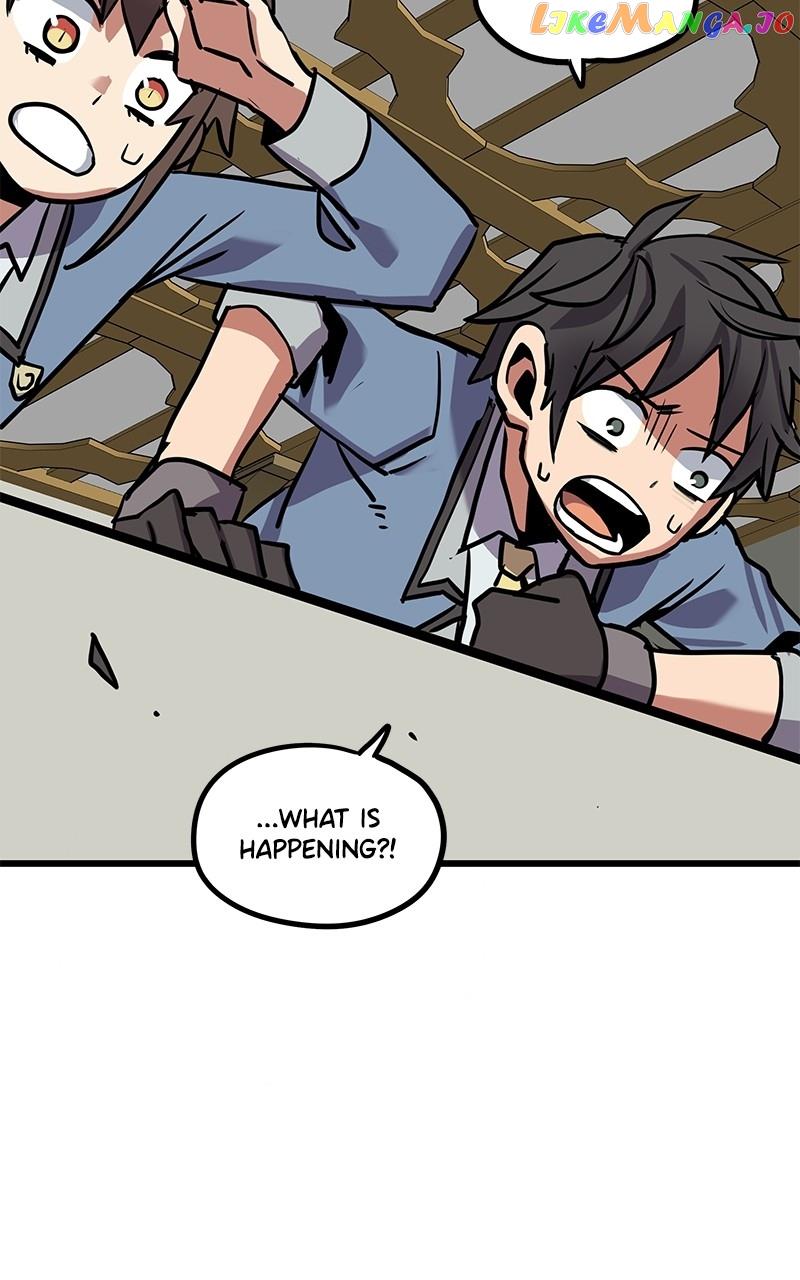 Page 45 of Chapter 66
