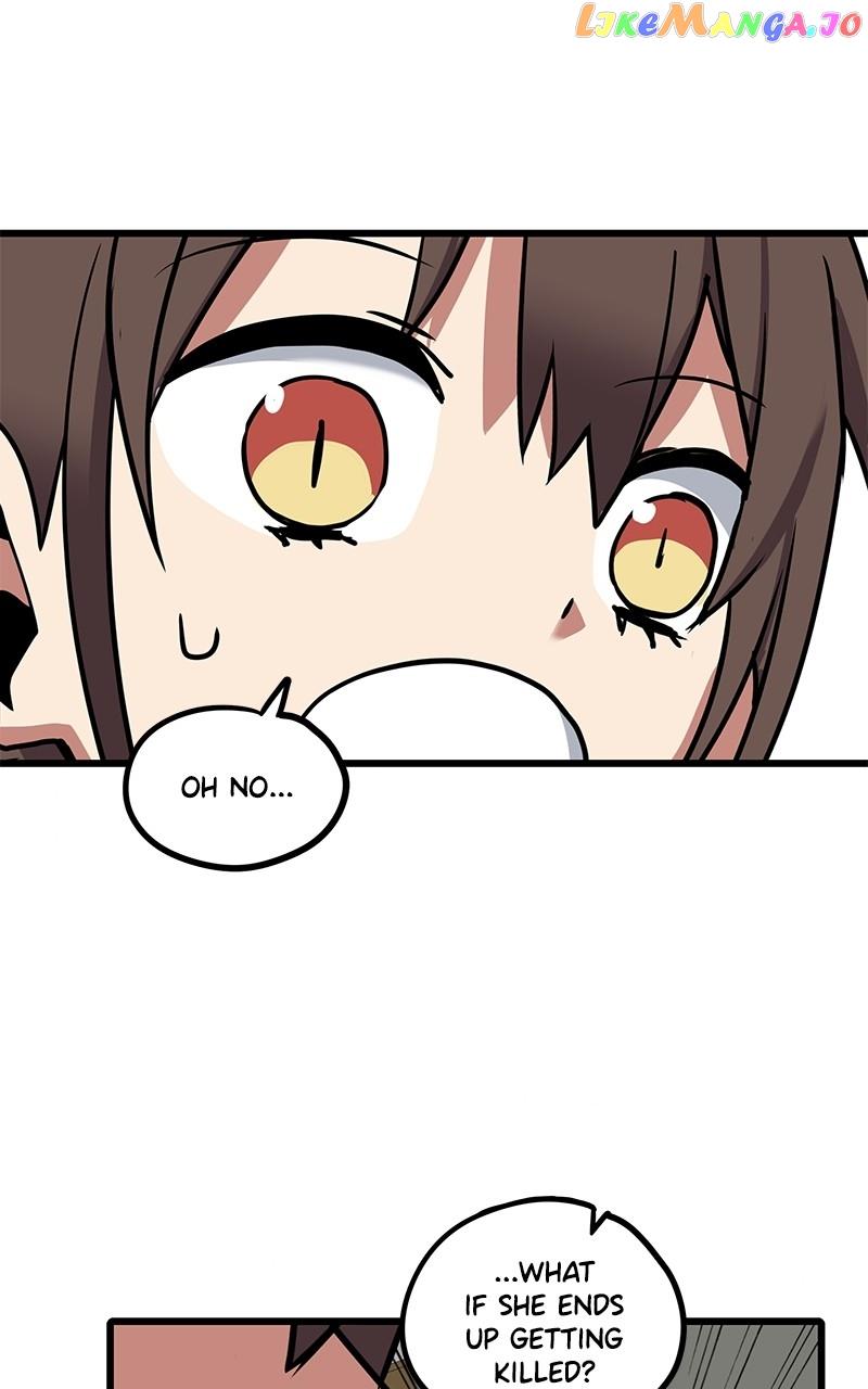 Page 46 of Chapter 66