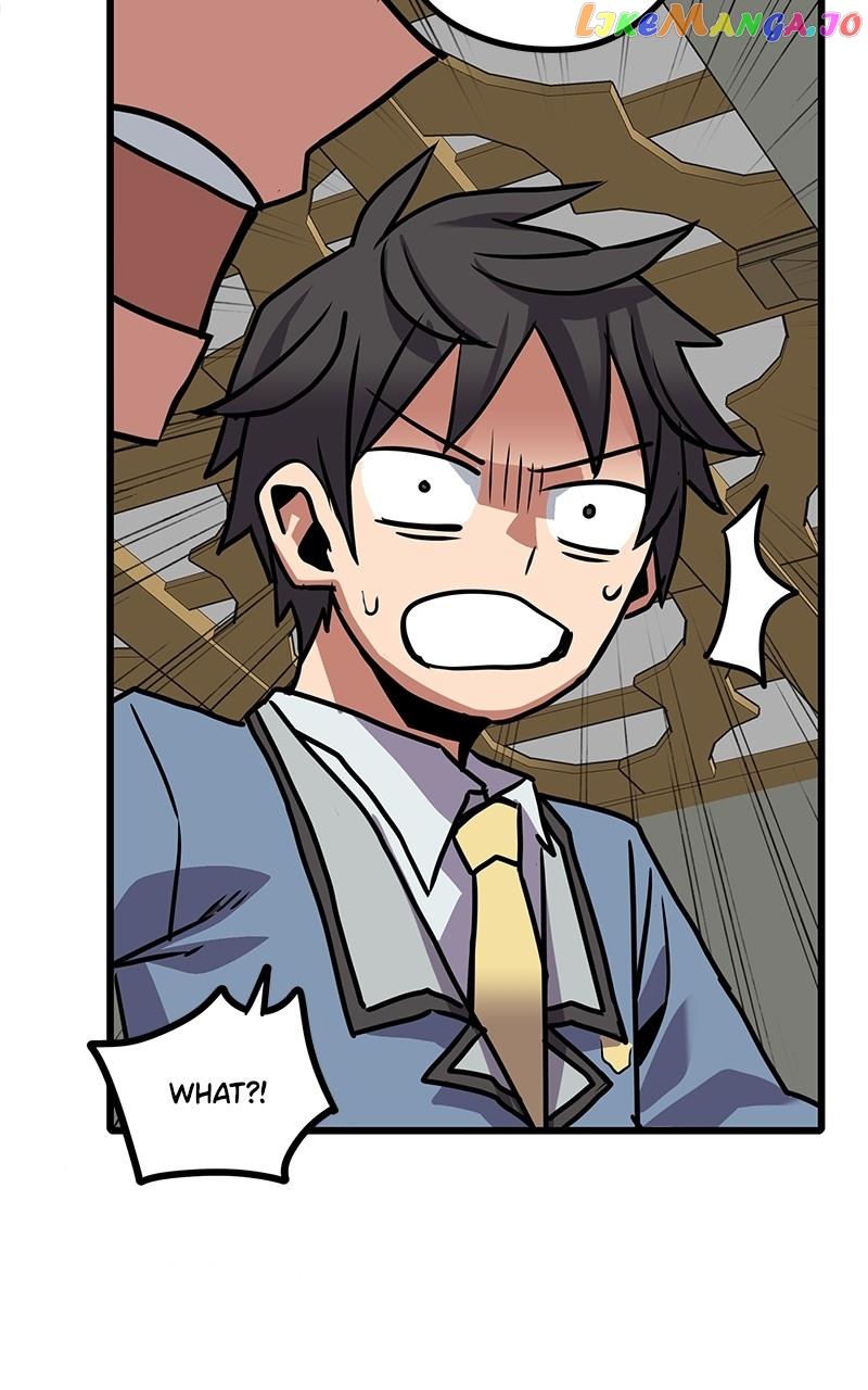 Page 47 of Chapter 66