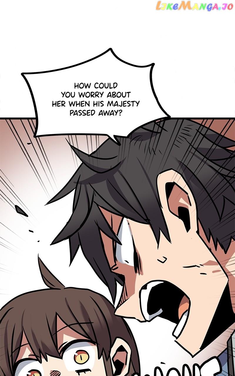Page 48 of Chapter 66