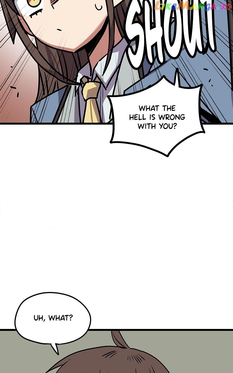 Page 49 of Chapter 66
