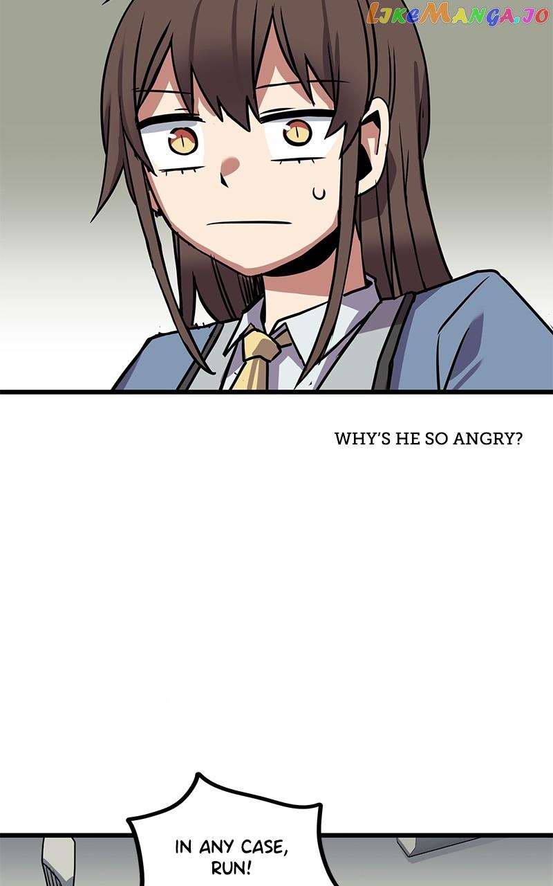 Page 50 of Chapter 66