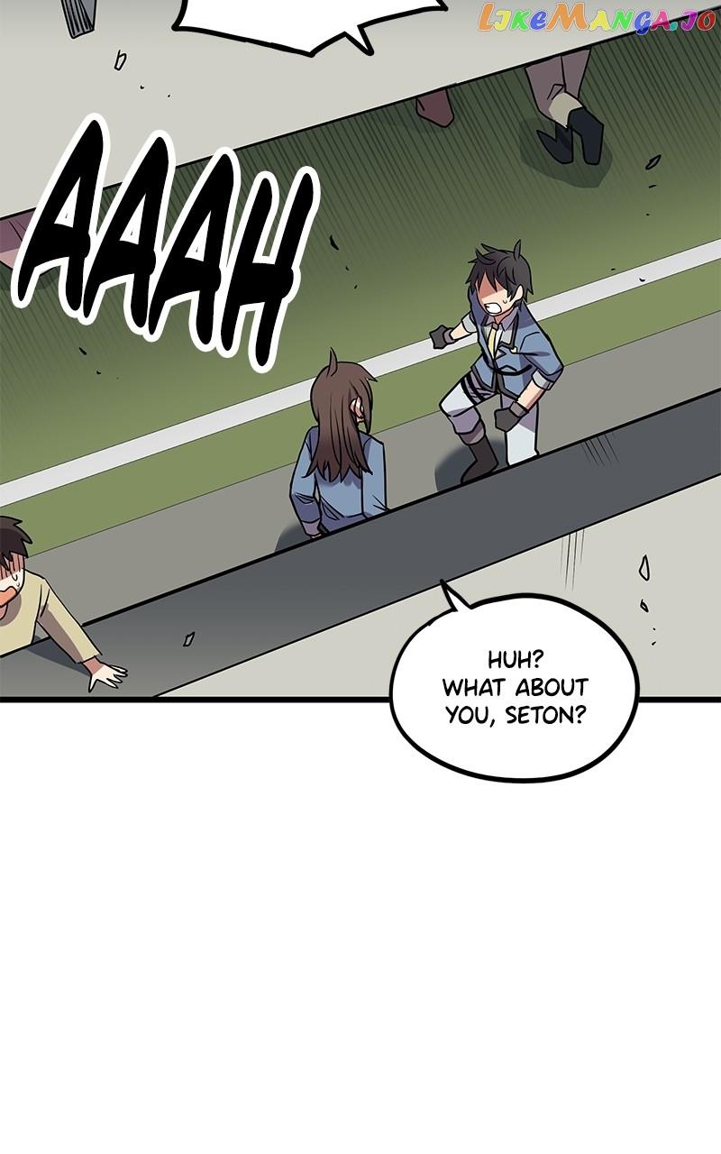 Page 51 of Chapter 66