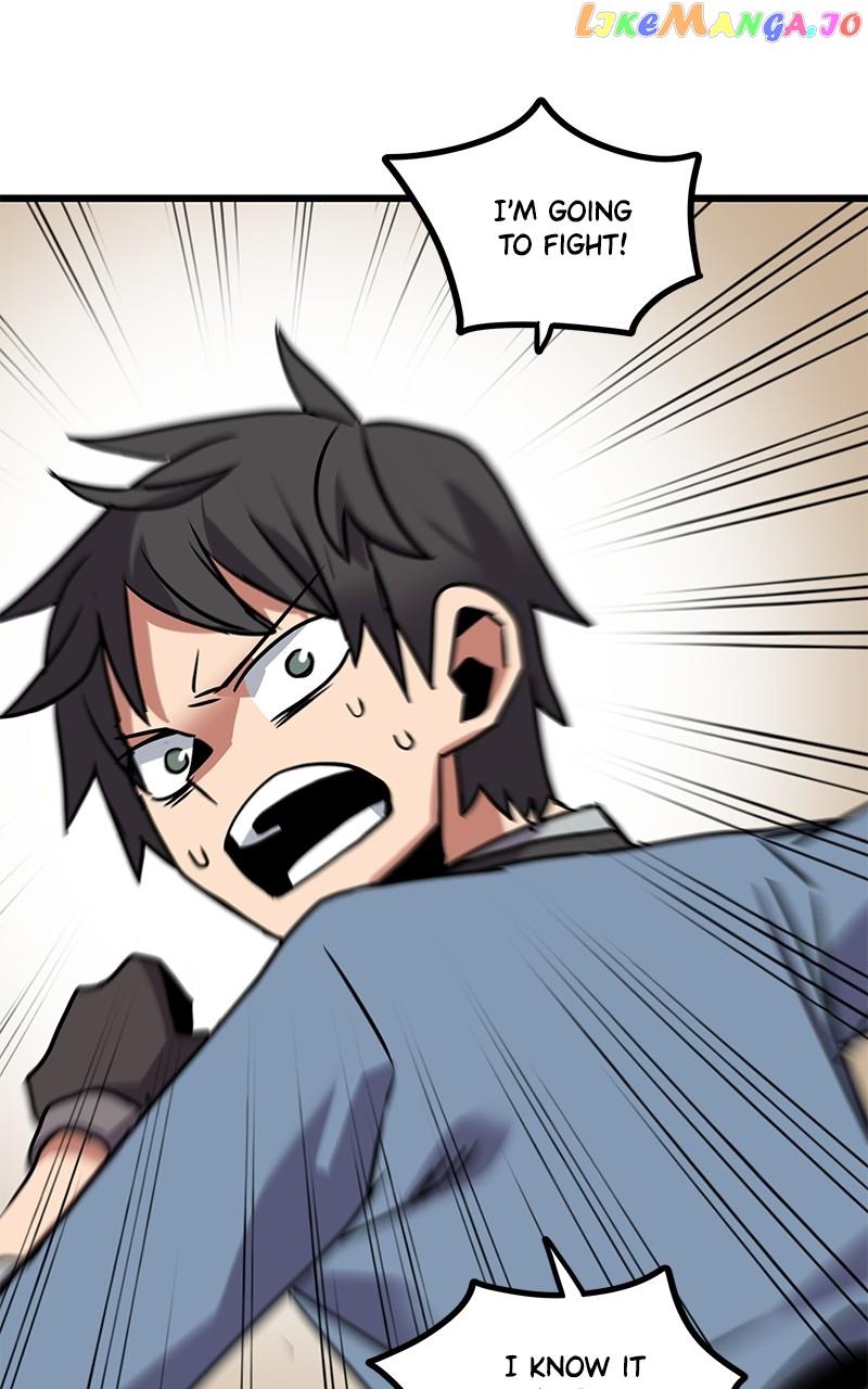 Page 52 of Chapter 66