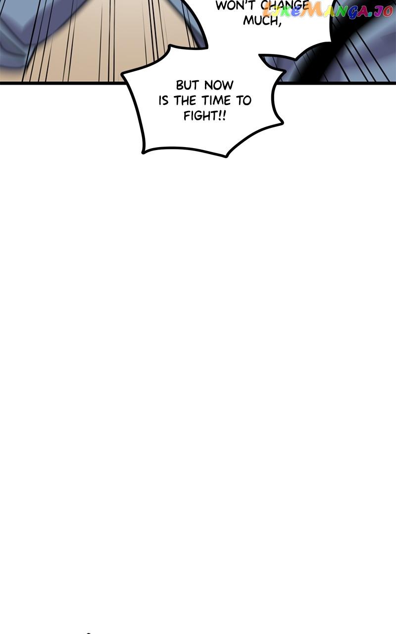 Page 53 of Chapter 66