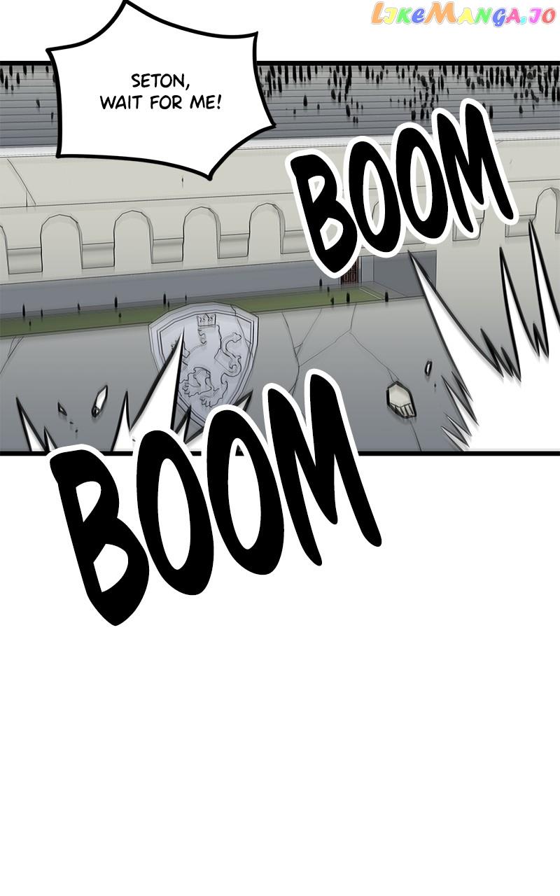 Page 54 of Chapter 66