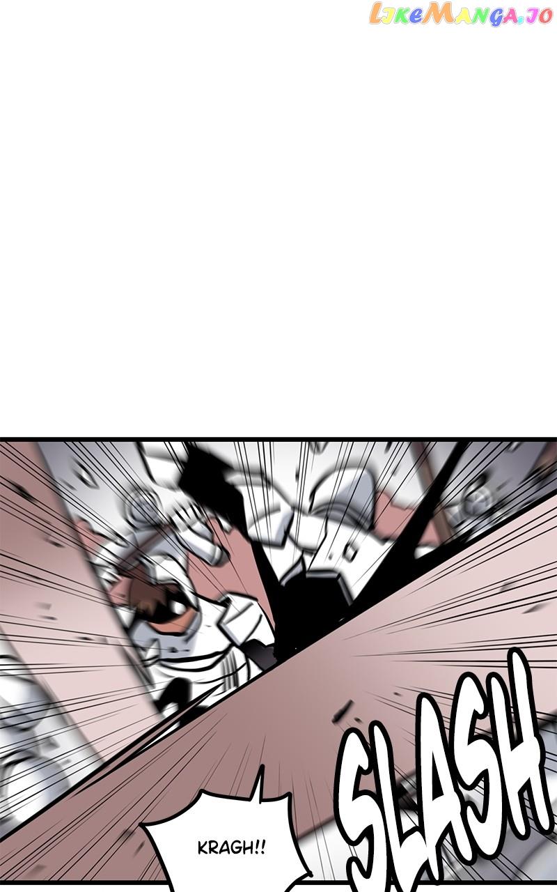 Page 55 of Chapter 66