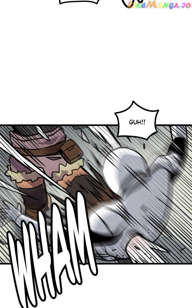 Page 56 of Chapter 66