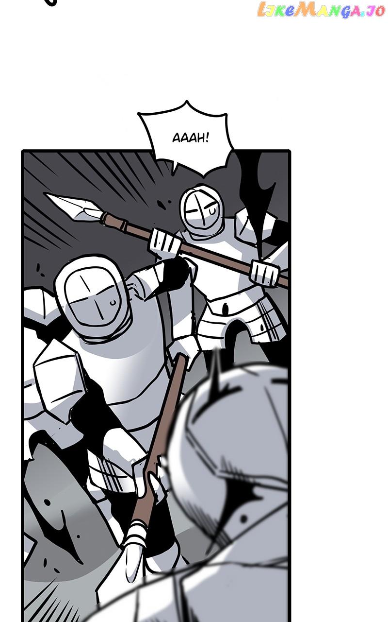 Page 57 of Chapter 66