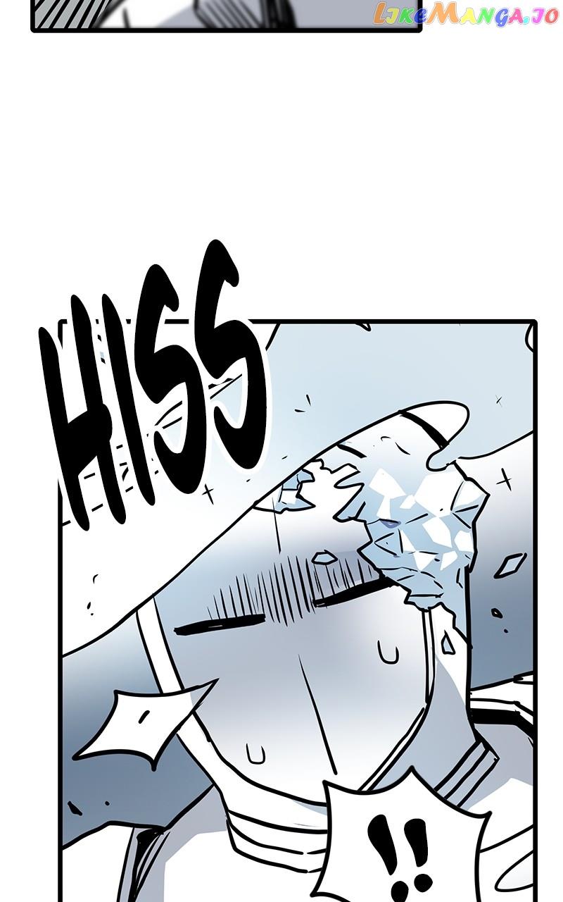 Page 58 of Chapter 66