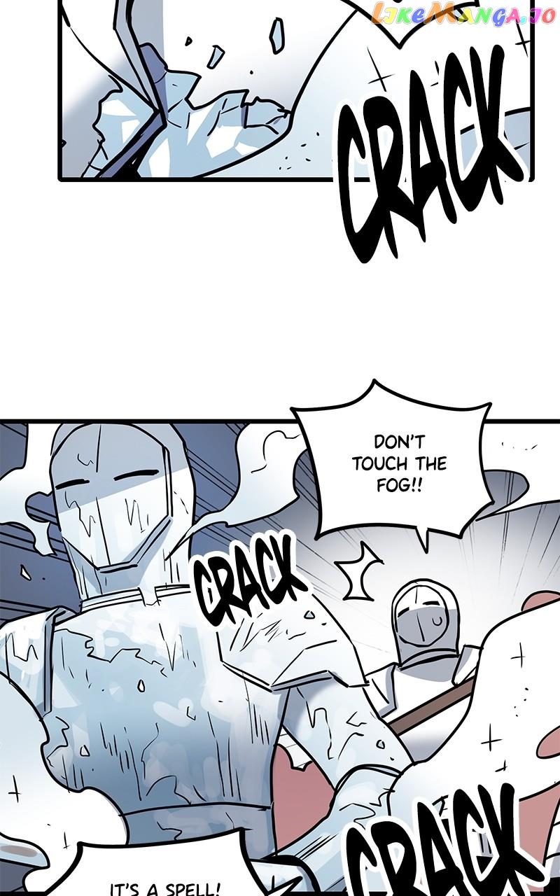 Page 59 of Chapter 66