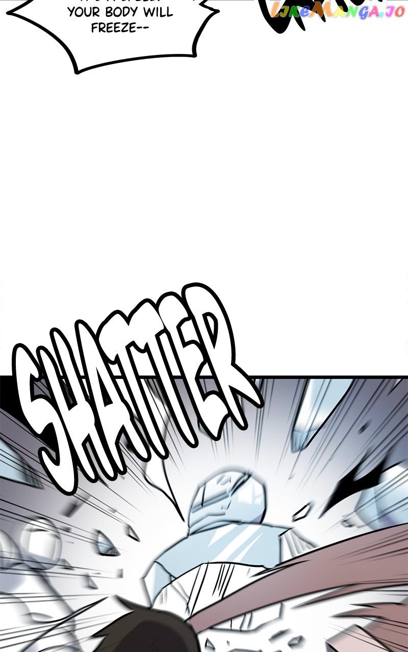 Page 60 of Chapter 66