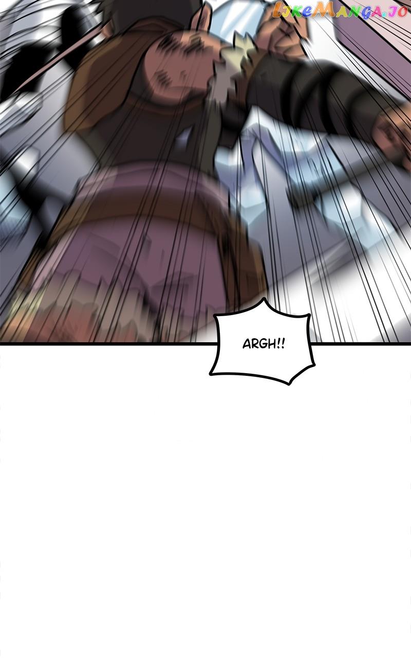 Page 61 of Chapter 66